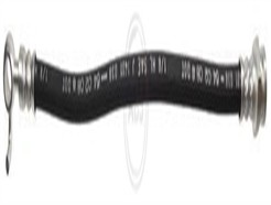 A.B.S. SL 3761