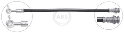 A.B.S. SL 3762 EAN: 8717109213119.