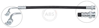 A.B.S. SL 3764 EAN: 8717109213133.
