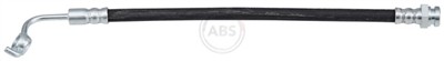 A.B.S. SL 3764 EAN: 8717109213133.