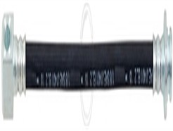 A.B.S. SL 3783