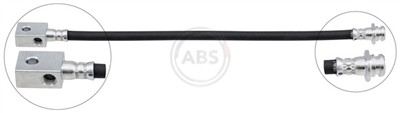 A.B.S. SL 3799 EAN: 8717109213485.