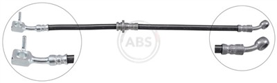 A.B.S. SL 3818