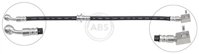 A.B.S. SL 3819