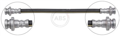 A.B.S. SL 3845 EAN: 8717109213942.