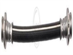 A.B.S. SL 3848
