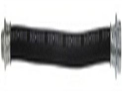 A.B.S. SL 3858