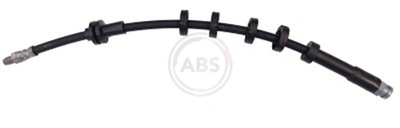 A.B.S. SL 3915 EAN: 8717109214611.
