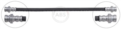A.B.S. SL 3997 EAN: 8717109215380.