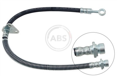 A.B.S. SL 4014