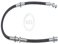 A.B.S. SL 4037