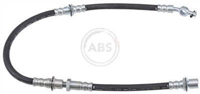 A.B.S. SL 4037