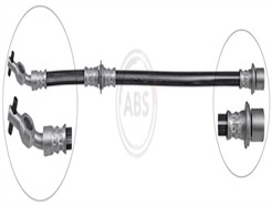 A.B.S. SL 4046