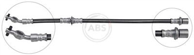 A.B.S. SL 4046