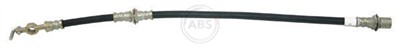 A.B.S. SL 4048