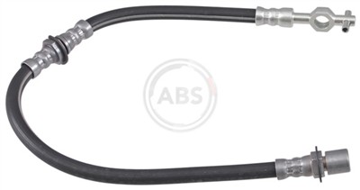 A.B.S. SL 4056 EAN: 8717109215939.