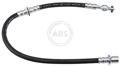 A.B.S. SL 4059