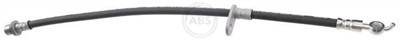 A.B.S. SL 4073 EAN: 8717109216097.