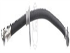 A.B.S. SL 4074