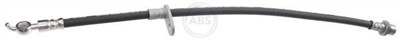 A.B.S. SL 4074 EAN: 8717109216103.