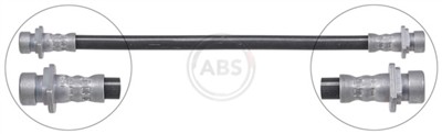 A.B.S. SL 4137 EAN: 8717109216677.