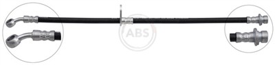 A.B.S. SL 4140 EAN: 8717109216707.