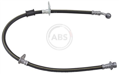 A.B.S. SL 4146 EAN: 8717109216769.