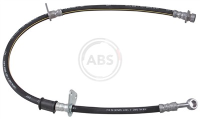 A.B.S. SL 4147 EAN: 8717109216776.