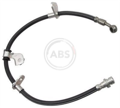 A.B.S. SL 4151 EAN: 8717109216813.