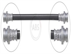 A.B.S. SL 4154