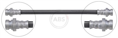 A.B.S. SL 4154 EAN: 8717109216844.