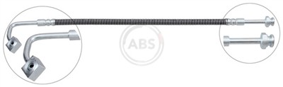 A.B.S. SL 4162 EAN: 8717109216929.