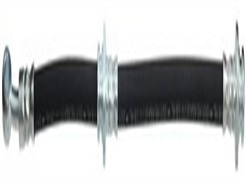 A.B.S. SL 4167
