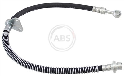 A.B.S. SL 4174