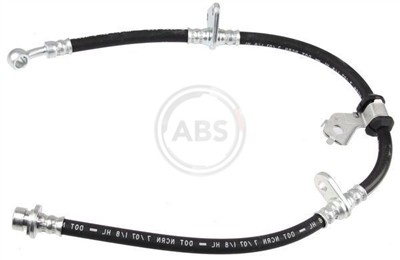 A.B.S. SL 4183