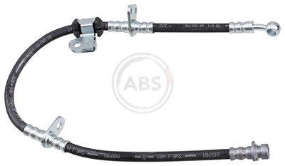 A.B.S. SL 4193 EAN: 8717109217230.