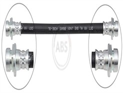 A.B.S. SL 4204