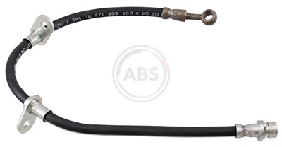 A.B.S. SL 4205 EAN: 8717109217353.