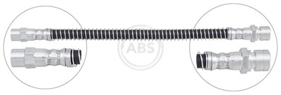 A.B.S. SL 4221 EAN: 8717109217513.