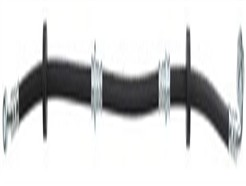 A.B.S. SL 4239