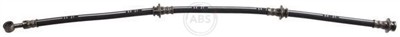 A.B.S. SL 4250 EAN: 8717109217780.