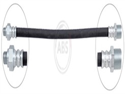 A.B.S. SL 4263