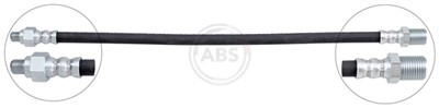 A.B.S. SL 4263 EAN: 8717109217902.