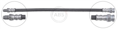A.B.S. SL 4268 EAN: 8717109217957.