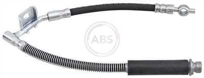 A.B.S. SL 4271 EAN: 8717109217988.