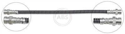 A.B.S. SL 4287 EAN: 8717109218138.