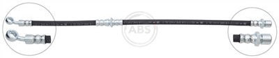 A.B.S. SL 4313 EAN: 8717109218398.