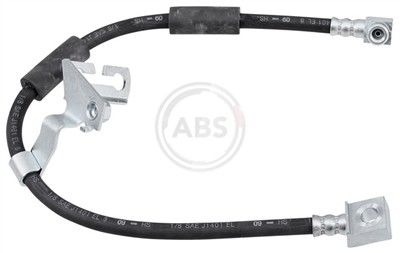 A.B.S. SL 4618 EAN: 8717109221411.