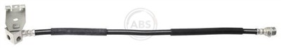 A.B.S. SL 4716 EAN: 8717109222395.