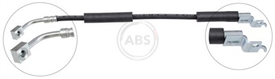 A.B.S. SL 4806 EAN: 8717109223293.